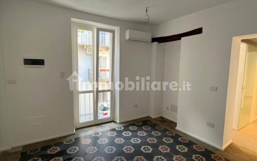 Bilocale corso Vittorio Alfieri 360, Centro Storico, Asti
