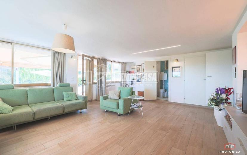 Appartamento via dei Montefeltro, Scacciano, Misano Adriatico — foto 53 di 53