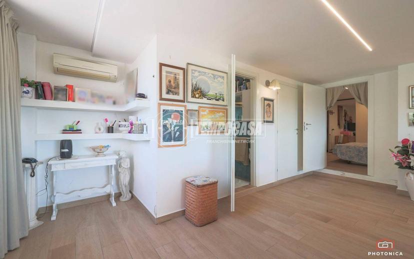 Appartamento via dei Montefeltro, Scacciano, Misano Adriatico — foto 32 di 53