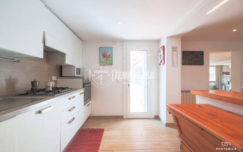 Appartamento via dei Montefeltro, Scacciano, Misano Adriatico — foto 10 di 53