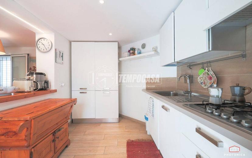 Appartamento via dei Montefeltro, Scacciano, Misano Adriatico — foto 42 di 53