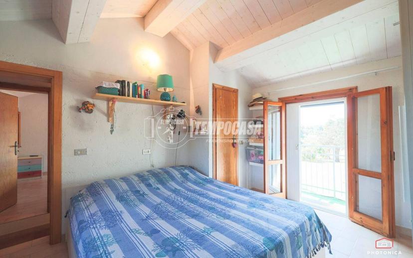 Appartamento via dei Montefeltro, Scacciano, Misano Adriatico — foto 39 di 53