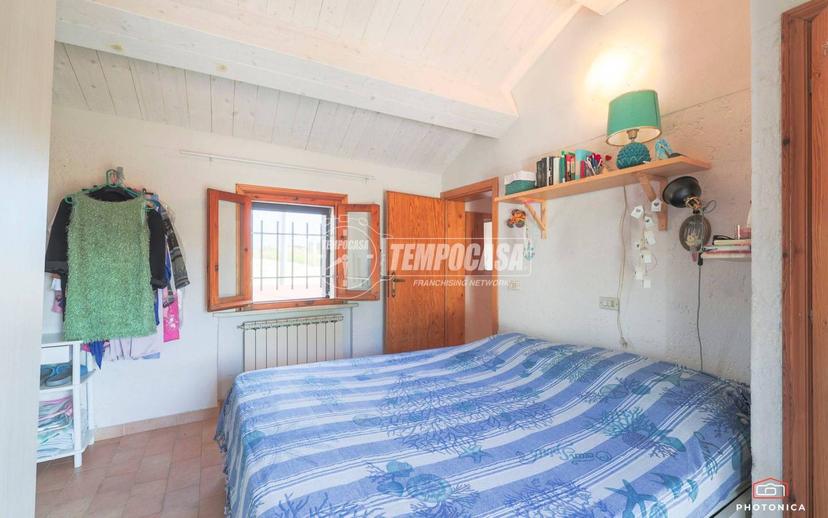 Appartamento via dei Montefeltro, Scacciano, Misano Adriatico — foto 15 di 53