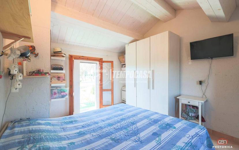 Appartamento via dei Montefeltro, Scacciano, Misano Adriatico — foto 30 di 53