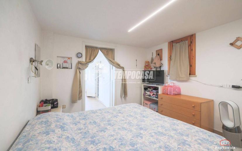 Appartamento via dei Montefeltro, Scacciano, Misano Adriatico — foto 12 di 53