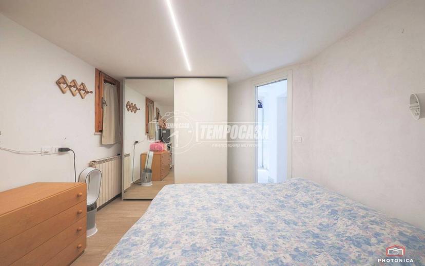 Appartamento via dei Montefeltro, Scacciano, Misano Adriatico — foto 14 di 53