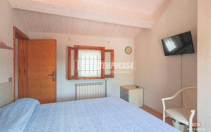 Appartamento via dei Montefeltro, Scacciano, Misano Adriatico — foto 28 di 53