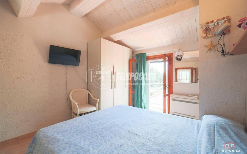 Appartamento via dei Montefeltro, Scacciano, Misano Adriatico — foto 22 di 53