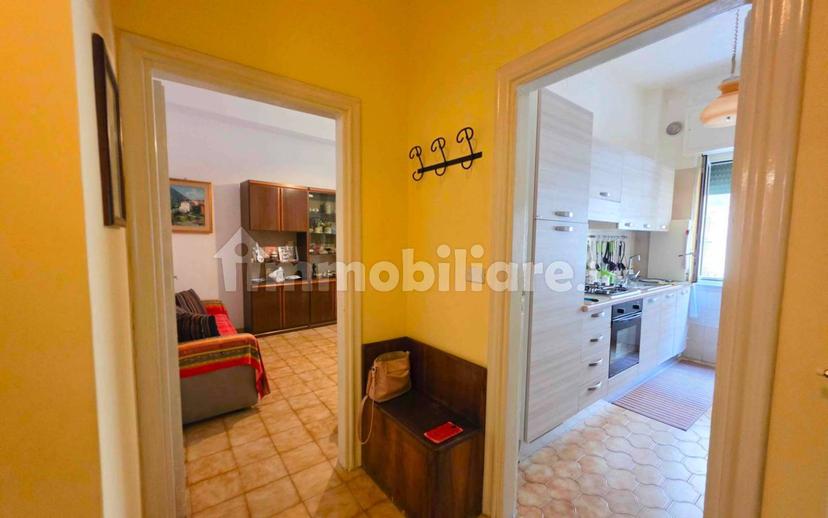 Trilocale via Roma, Centro, Atina — foto 11 di 17