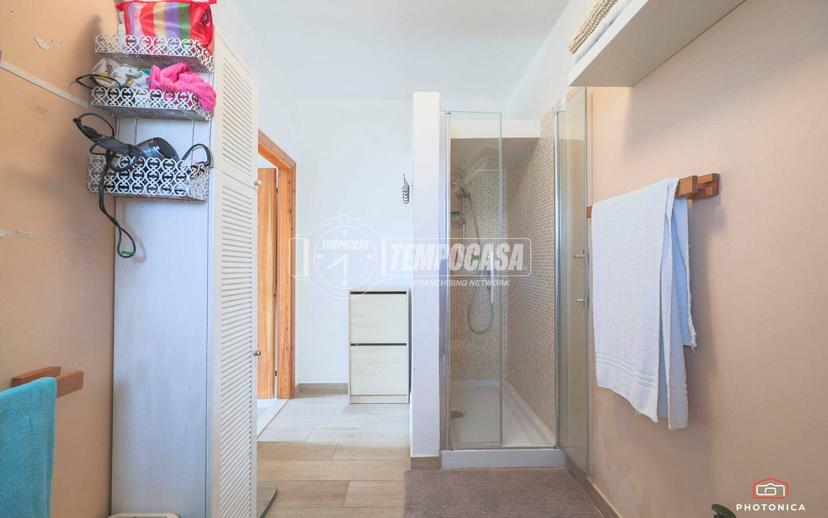 Appartamento via dei Montefeltro, Scacciano, Misano Adriatico — foto 3 di 53