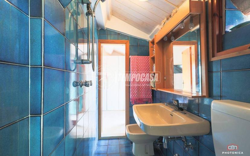 Appartamento via dei Montefeltro, Scacciano, Misano Adriatico — foto 23 di 53