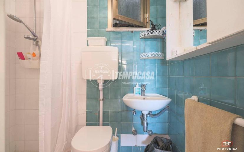 Appartamento via dei Montefeltro, Scacciano, Misano Adriatico — foto 18 di 53