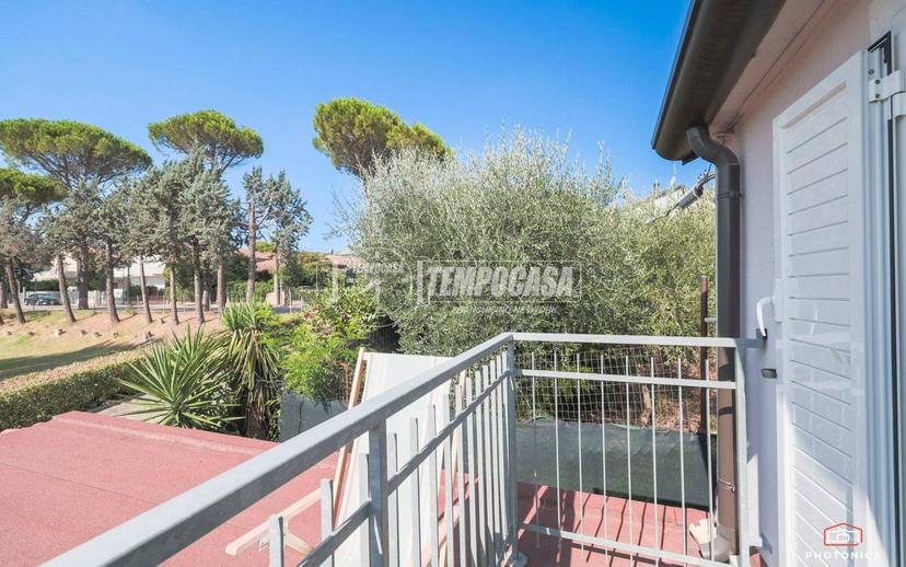 Appartamento via dei Montefeltro, Scacciano, Misano Adriatico — foto 38 di 53