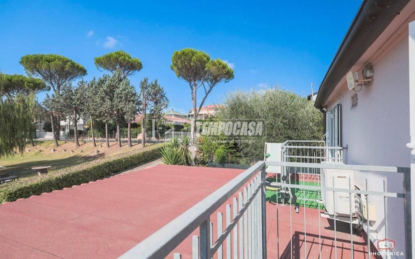 Appartamento via dei Montefeltro, Scacciano, Misano Adriatico — foto 35 di 53