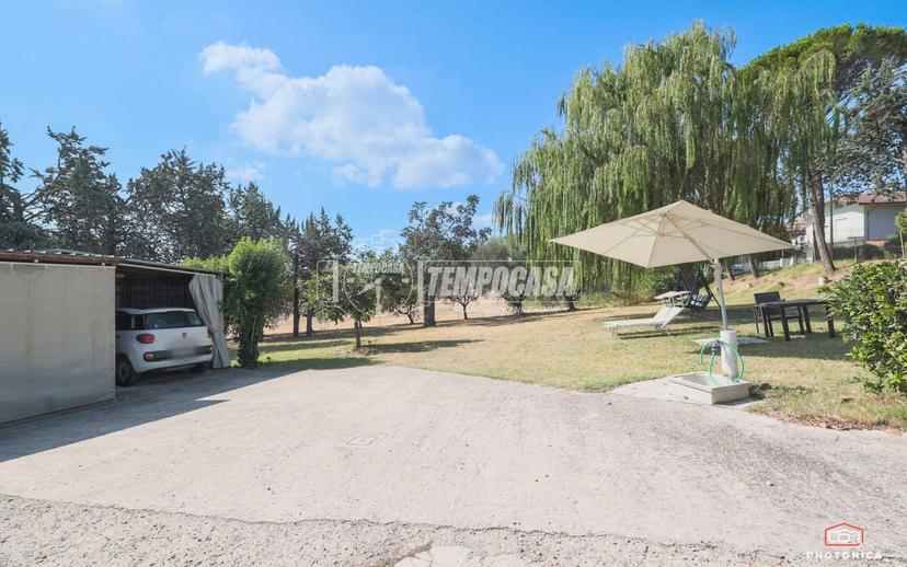 Appartamento via dei Montefeltro, Scacciano, Misano Adriatico — foto 44 di 53