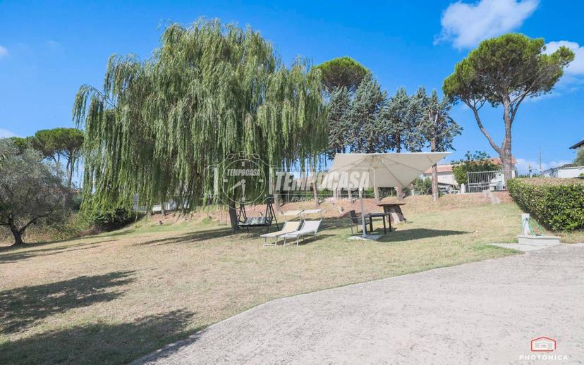 Appartamento via dei Montefeltro, Scacciano, Misano Adriatico — foto 26 di 53