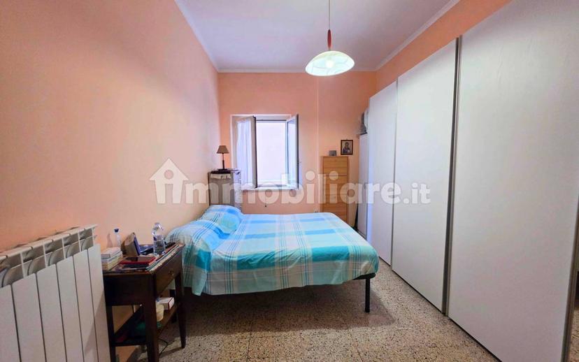 Trilocale via Roma, Centro, Atina — foto 16 di 17