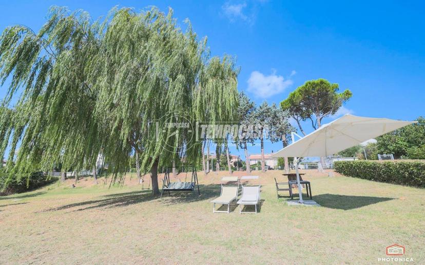 Appartamento via dei Montefeltro, Scacciano, Misano Adriatico — foto 13 di 53