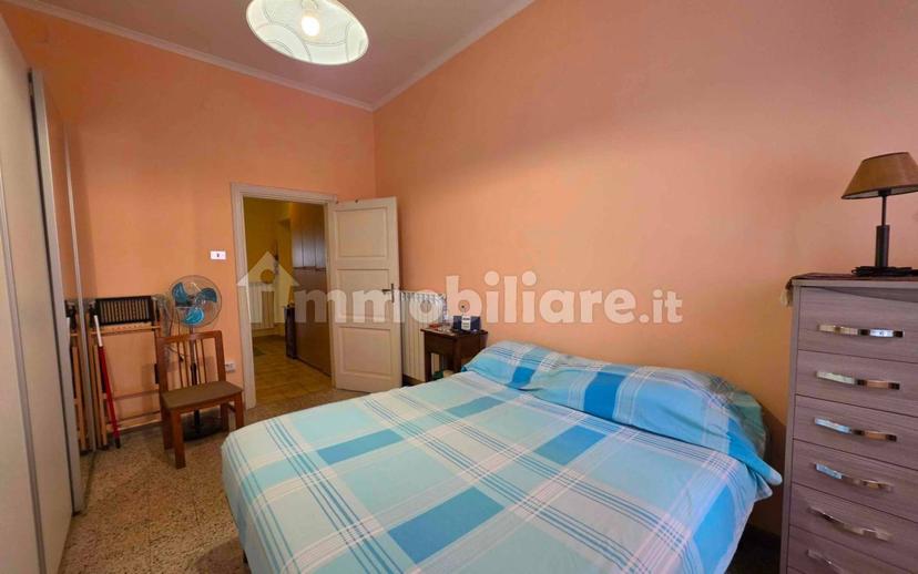 Trilocale via Roma, Centro, Atina — foto 5 di 17