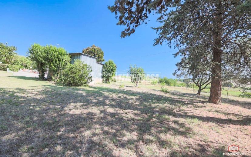 Appartamento via dei Montefeltro, Scacciano, Misano Adriatico — foto 4 di 53
