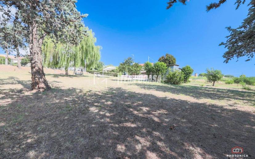 Appartamento via dei Montefeltro, Scacciano, Misano Adriatico — foto 41 di 53