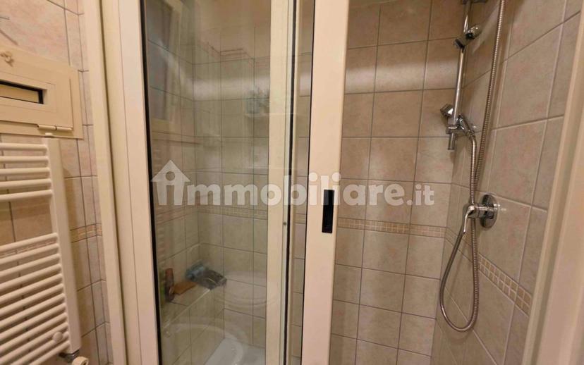 Trilocale via Roma, Centro, Atina — foto 15 di 17
