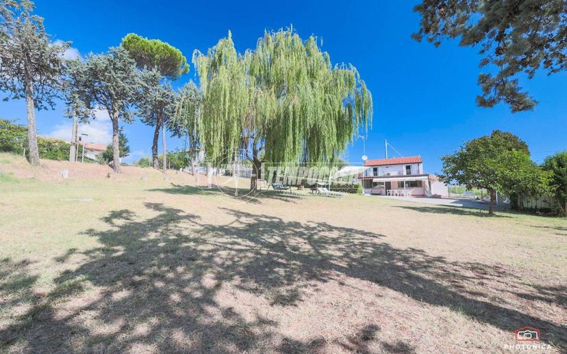 Appartamento via dei Montefeltro, Scacciano, Misano Adriatico — foto 43 di 53