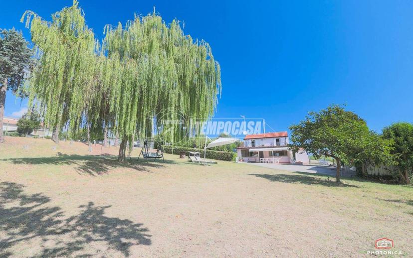 Appartamento via dei Montefeltro, Scacciano, Misano Adriatico — foto 49 di 53