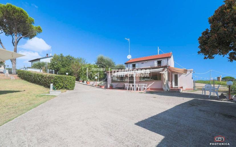 Appartamento via dei Montefeltro, Scacciano, Misano Adriatico — foto 7 di 53