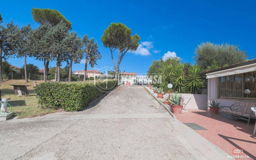 Appartamento via dei Montefeltro, Scacciano, Misano Adriatico — foto 9 di 53