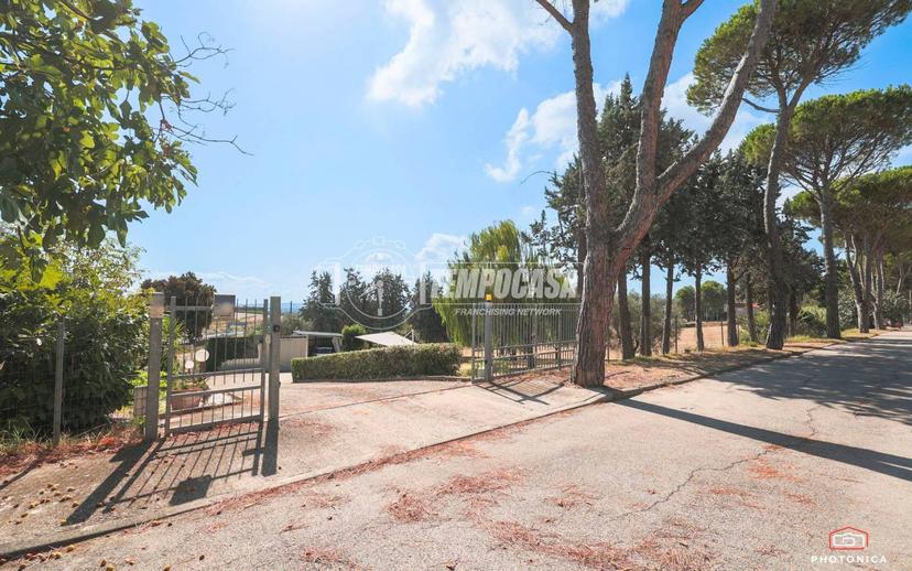 Appartamento via dei Montefeltro, Scacciano, Misano Adriatico — foto 5 di 53