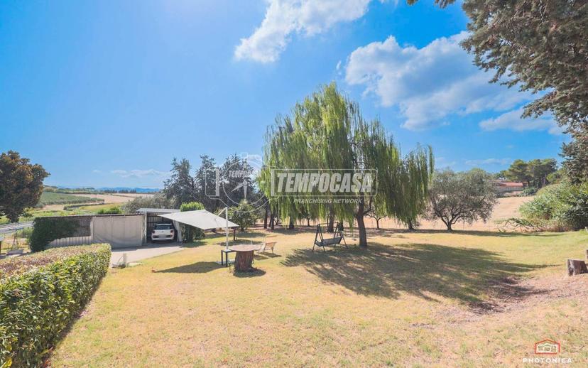 Appartamento via dei Montefeltro, Scacciano, Misano Adriatico — foto 27 di 53