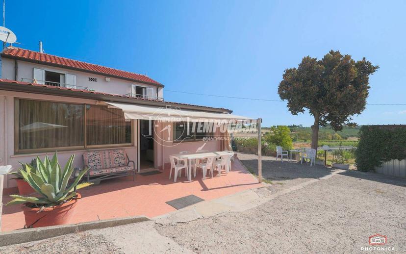 Appartamento via dei Montefeltro, Scacciano, Misano Adriatico — foto 36 di 53