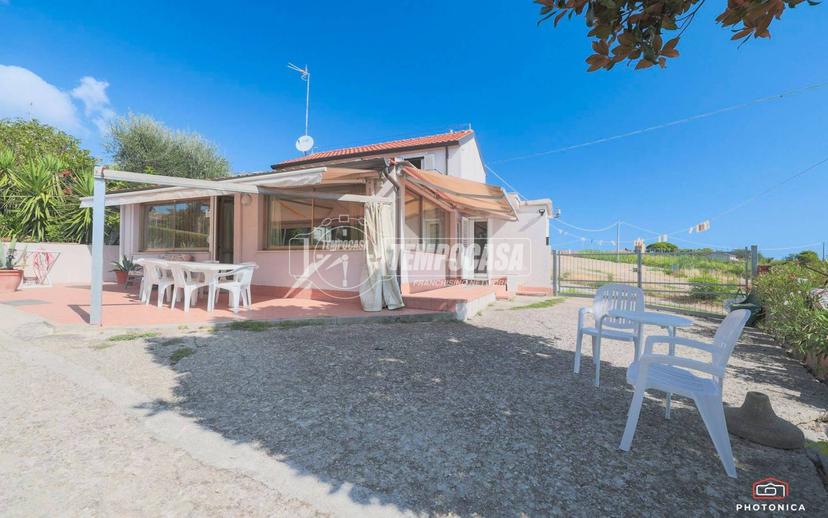 Appartamento via dei Montefeltro, Scacciano, Misano Adriatico — foto 6 di 53