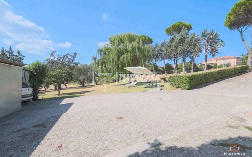 Appartamento via dei Montefeltro, Scacciano, Misano Adriatico — foto 40 di 53
