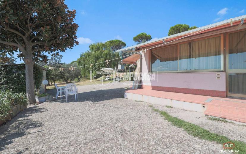 Appartamento via dei Montefeltro, Scacciano, Misano Adriatico — foto 45 di 53