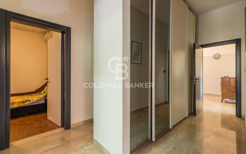 Villa unifamiliare via Rio rose 211, Centro, Bertinoro — foto 57 di 59