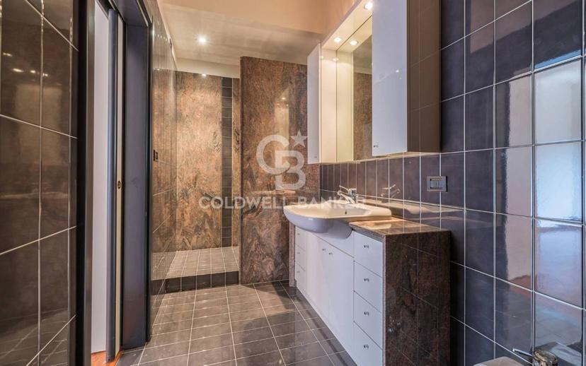 Villa unifamiliare via Rio rose 211, Centro, Bertinoro — foto 20 di 59