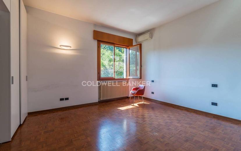 Villa unifamiliare via Rio rose 211, Centro, Bertinoro — foto 8 di 59