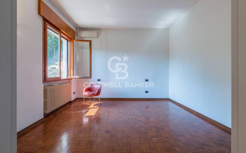 Villa unifamiliare via Rio rose 211, Centro, Bertinoro — foto 10 di 59