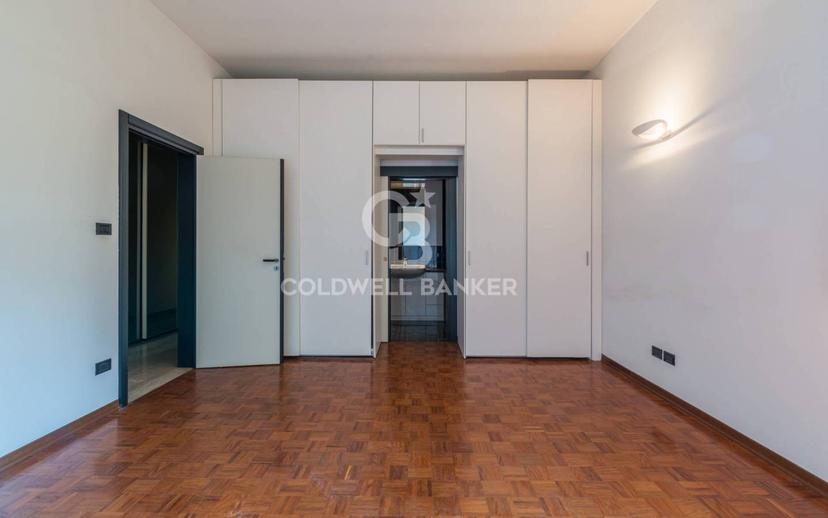 Villa unifamiliare via Rio rose 211, Centro, Bertinoro — foto 21 di 59