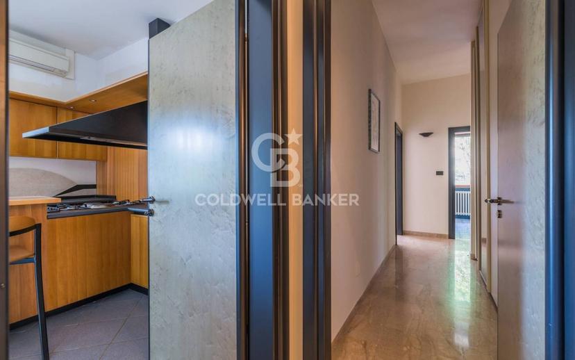 Villa unifamiliare via Rio rose 211, Centro, Bertinoro — foto 2 di 59