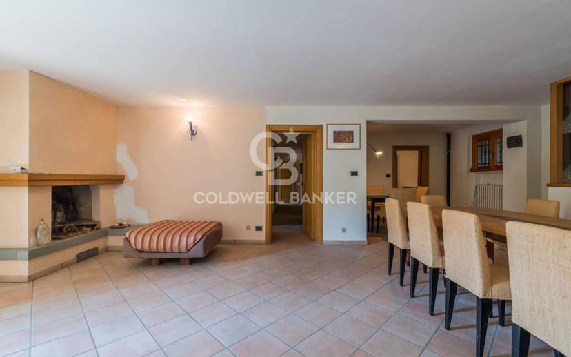 Villa unifamiliare via Rio rose 211, Centro, Bertinoro — foto 40 di 59