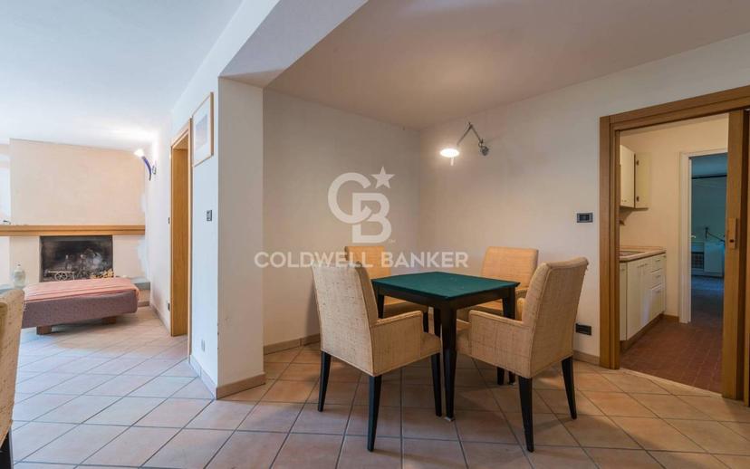 Villa unifamiliare via Rio rose 211, Centro, Bertinoro — foto 29 di 59