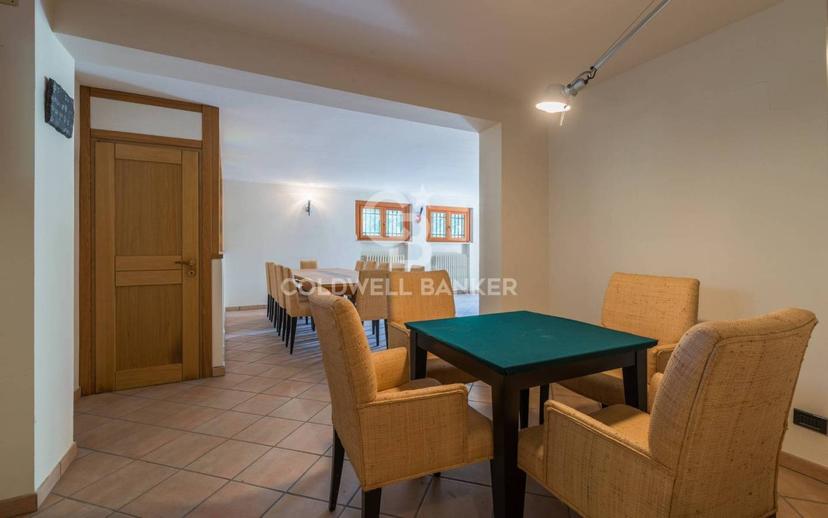Villa unifamiliare via Rio rose 211, Centro, Bertinoro — foto 35 di 59