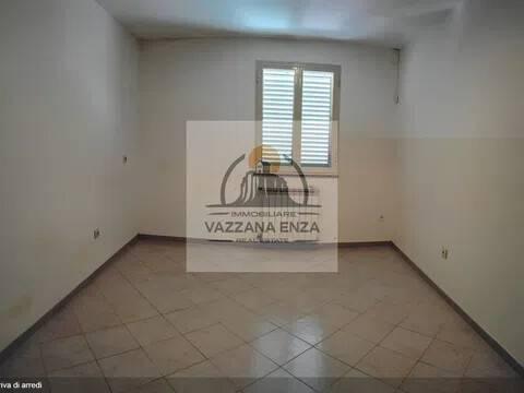 Villa unifamiliare via Granato, Cefalù