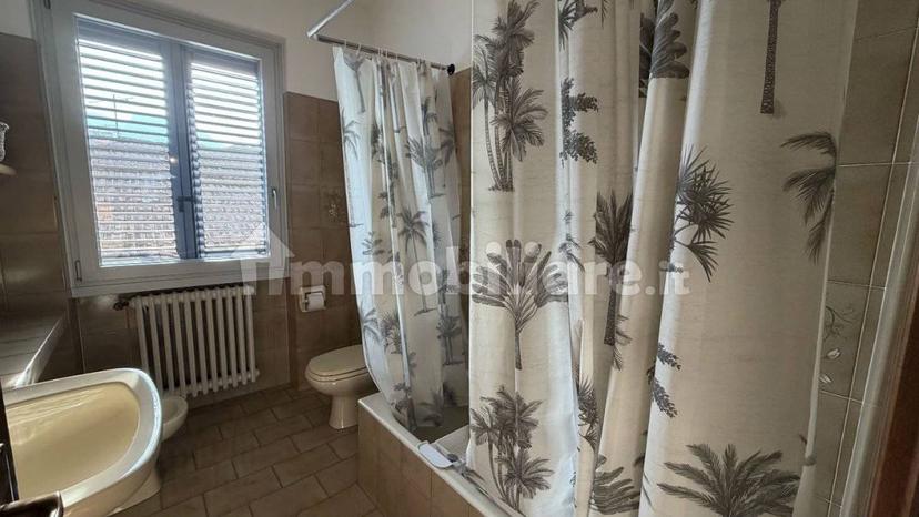 Quadrilocale via Statale Regina 37, Sala Comacina — foto 6 di 47