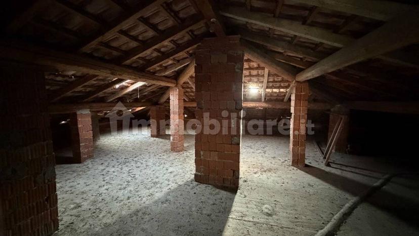 Quadrilocale via Statale Regina 37, Sala Comacina — foto 45 di 47