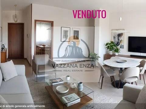 Appartamento via Pietragrossa, Centro, Cefalù — foto 7 di 9
