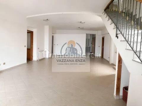 Villa unifamiliare via Granato, Cefalù — foto 13 di 16